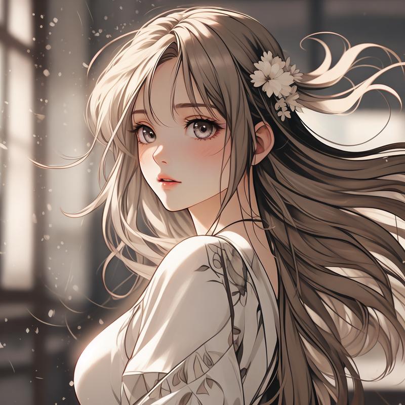 王毅会见哈萨克斯坦副总理兼外长努尔特列乌